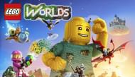 (Image via Lego Worlds on Steam)